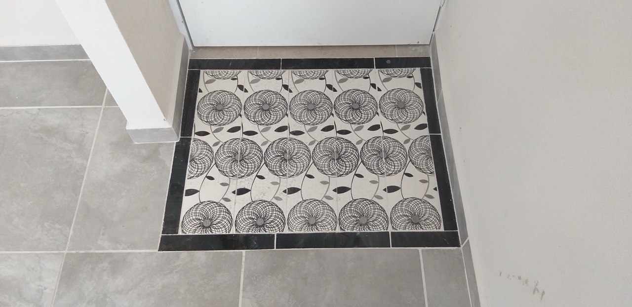 Apple Watch Thumbnail